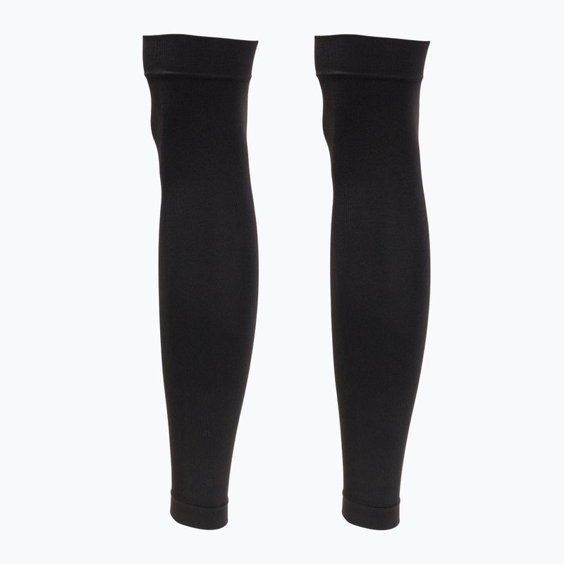 ASSOS Scaldamuscoli primavera autunno nero 2