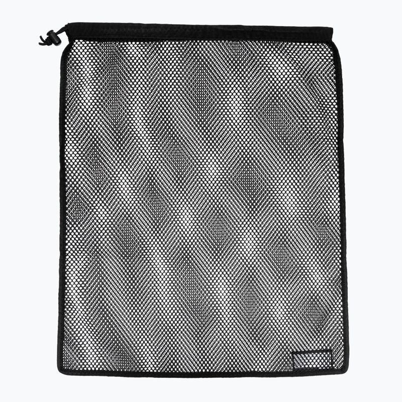 Sacco per bucato ASSOS Laundy Bag Evo black 2