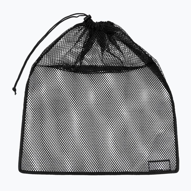 Sacco per bucato ASSOS Laundy Bag Evo black 4