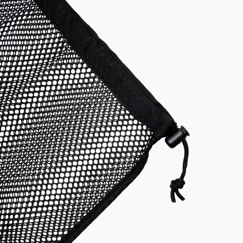 Sacco per bucato ASSOS Laundy Bag Evo black 6