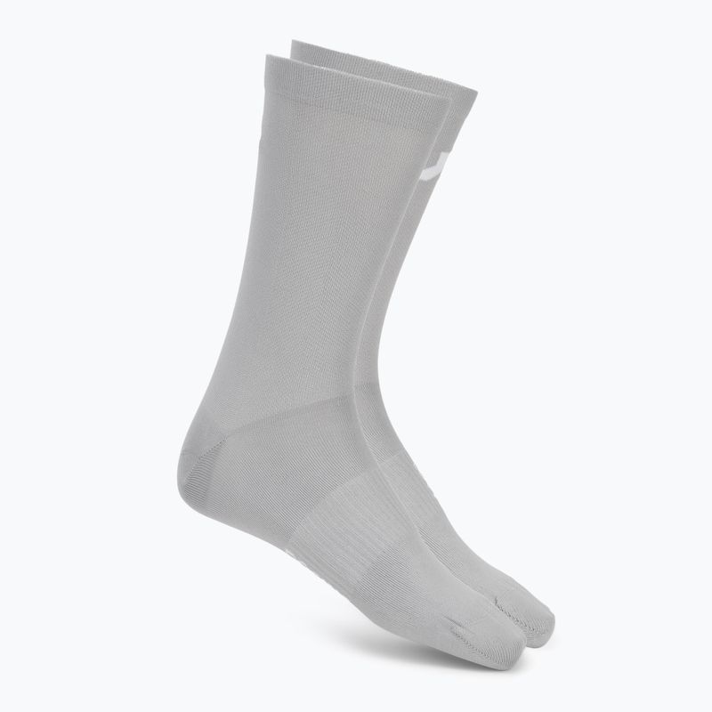Calzini ASSOS Racing S11 almond milk