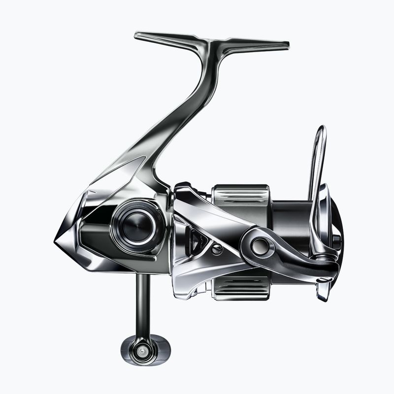 Mulinello da spinning Shimano Stella FK 2