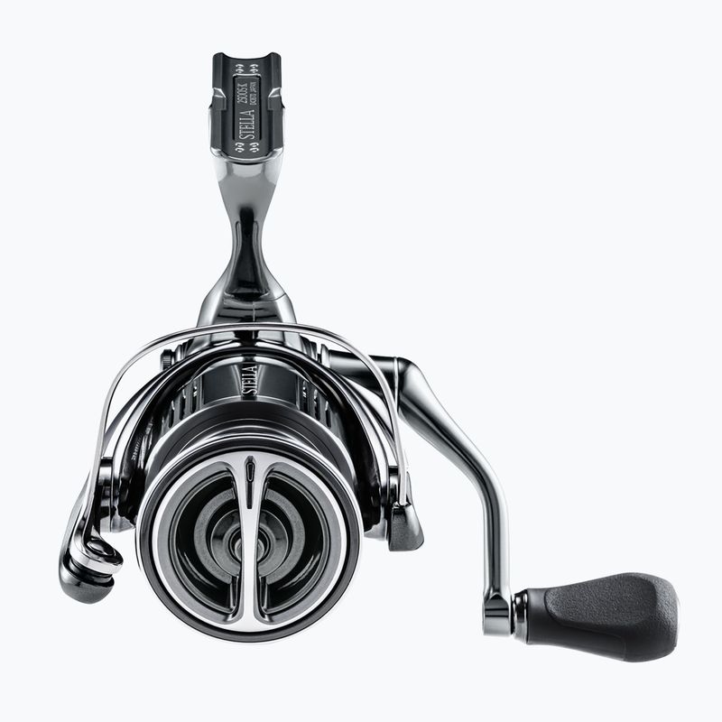 Mulinello da spinning Shimano Stella FK 3