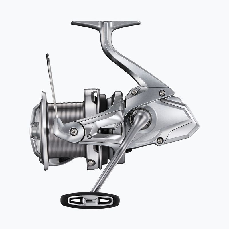 Mulinello da pesca per carpe Shimano Ultegra XSE 4