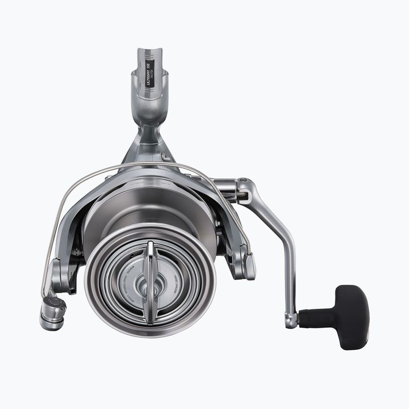 Mulinello da pesca per carpe Shimano Ultegra XSE 5