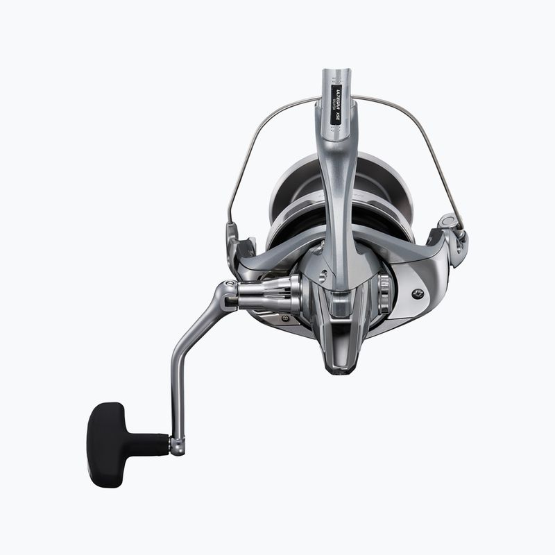 Mulinello da pesca per carpe Shimano Ultegra XSE 6
