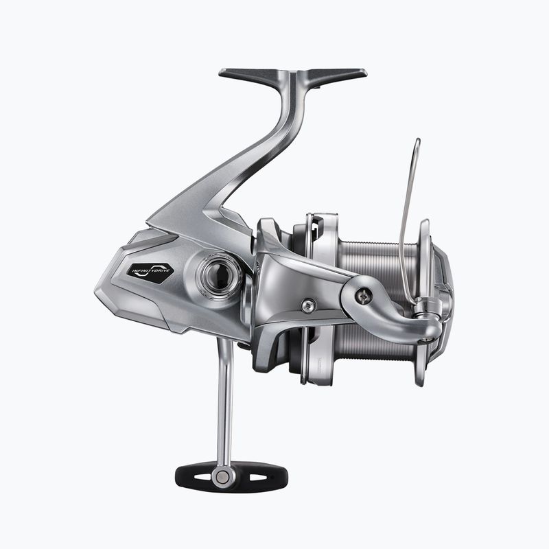 Mulinello da pesca per carpe Shimano Ultegra XSE 7