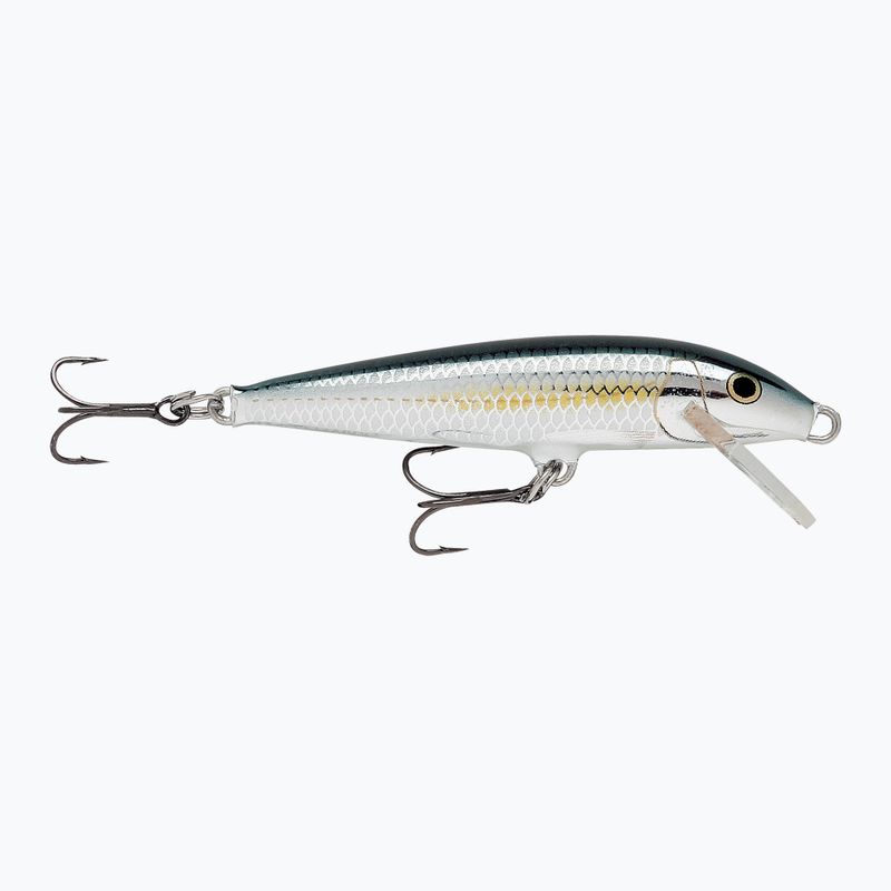 Rapala Original Floater bleak wobbler