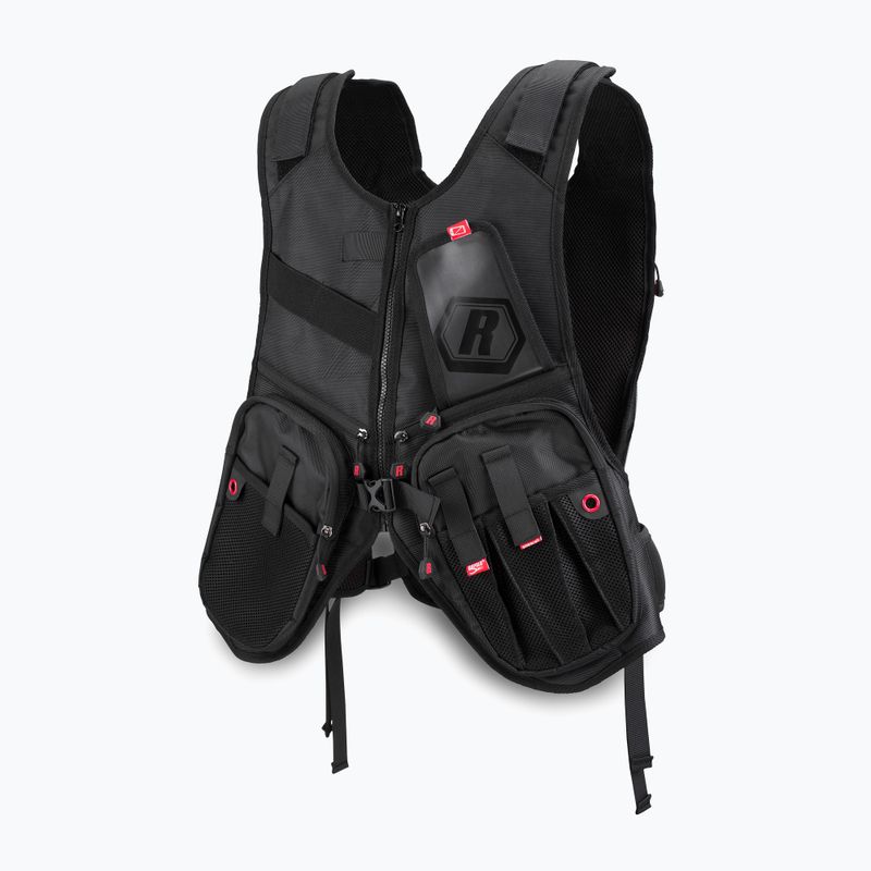 Rapala Urban Vest Pack Ruvp gilet da pesca