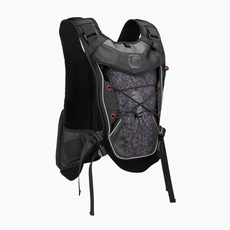 Rapala Urban Vest Pack Ruvp gilet da pesca 2