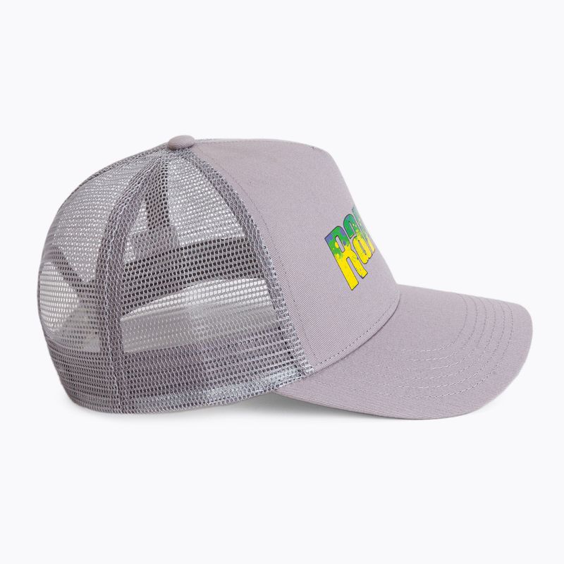 Rapala Dorado Trucker Caps grigio 2