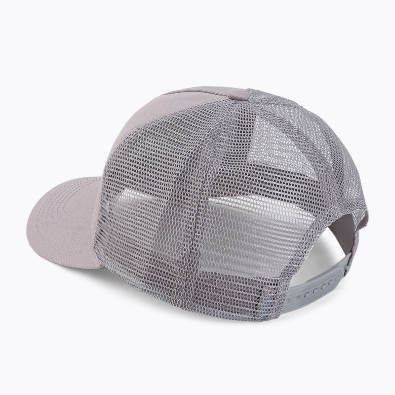 Rapala Dorado Trucker Caps grigio 3