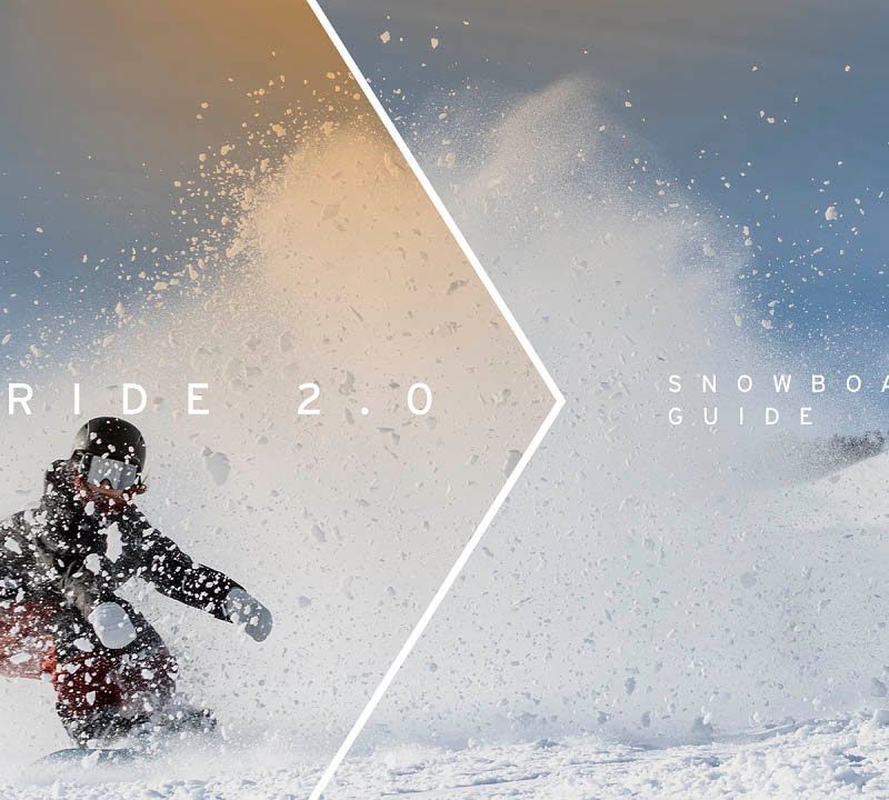 Snowboard donna HEAD Pride 2.0 bianco/nero 6