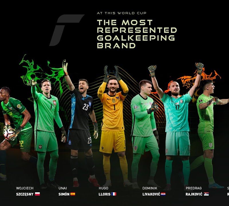 Guanti da portiere Reusch Attrakt Freegel Fusion Ortho-Tec verde deserto/arancio shock 14