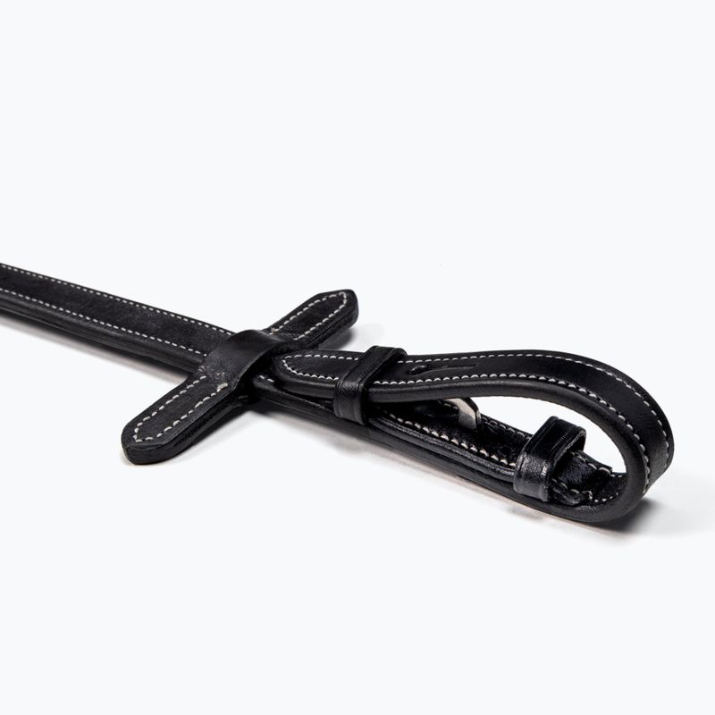 Cavallo conduce Prestige Italia E89 nero 2