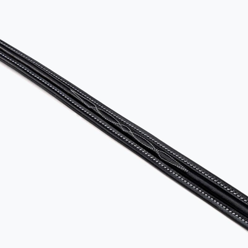 Cavallo conduce Prestige Italia E89 nero 3