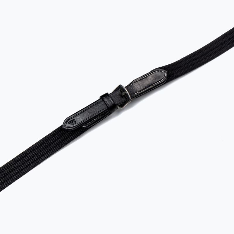 Cavallo conduce Prestige Italia E89 nero 4