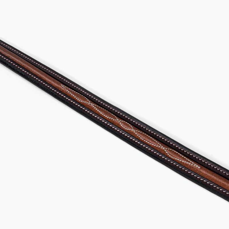 Cavallo conduce Prestige Italia E89 snuff. 2