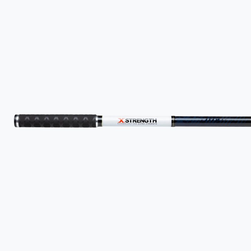 Penn Tidal XR Beach Caster Canna da surfcasting 2
