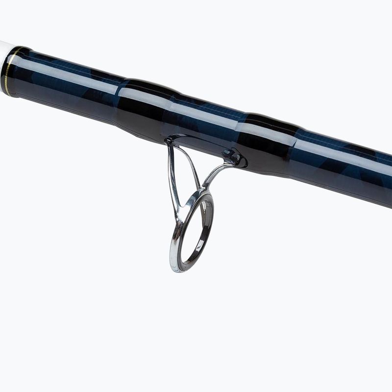 Penn Tidal XR Beach Caster Canna da surfcasting 3