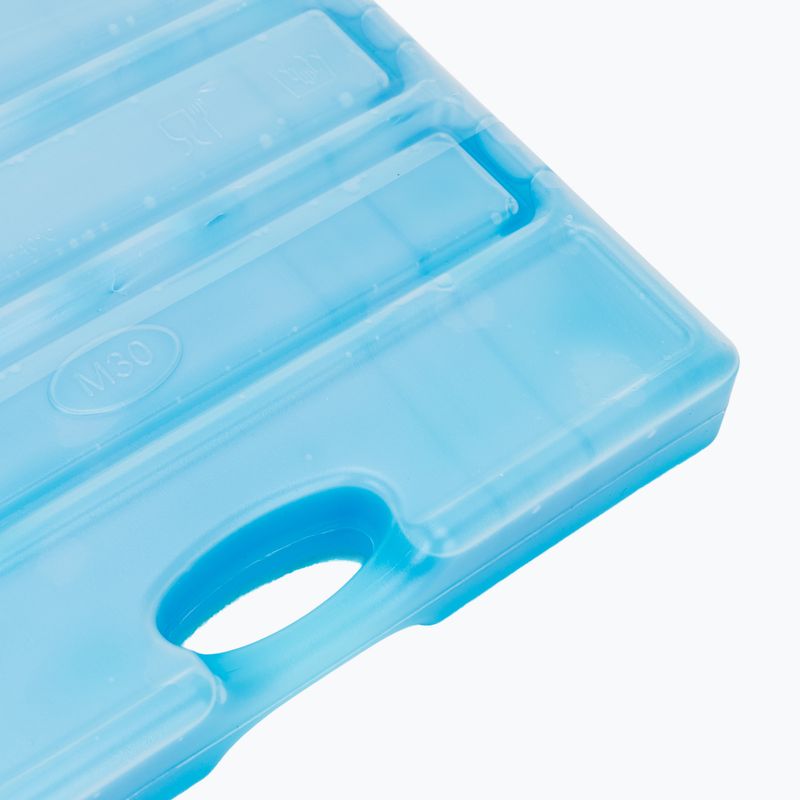 Elemento refrigerante Campingaz Freez M30 3