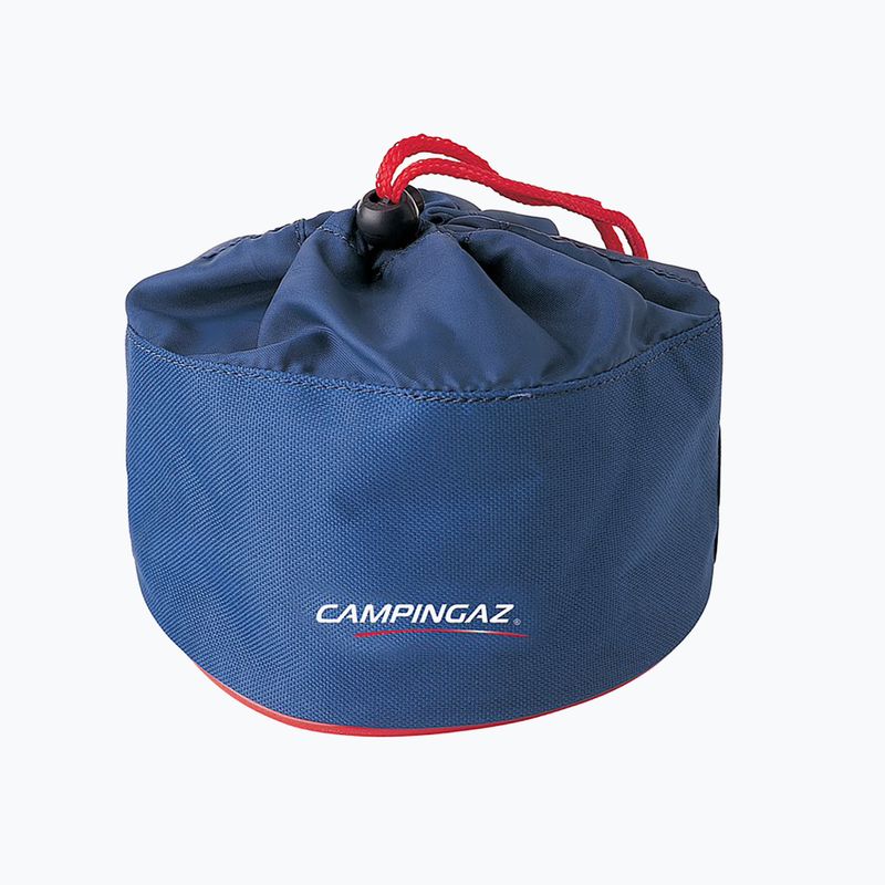 Set di pentole da trekking Campingaz 5 2