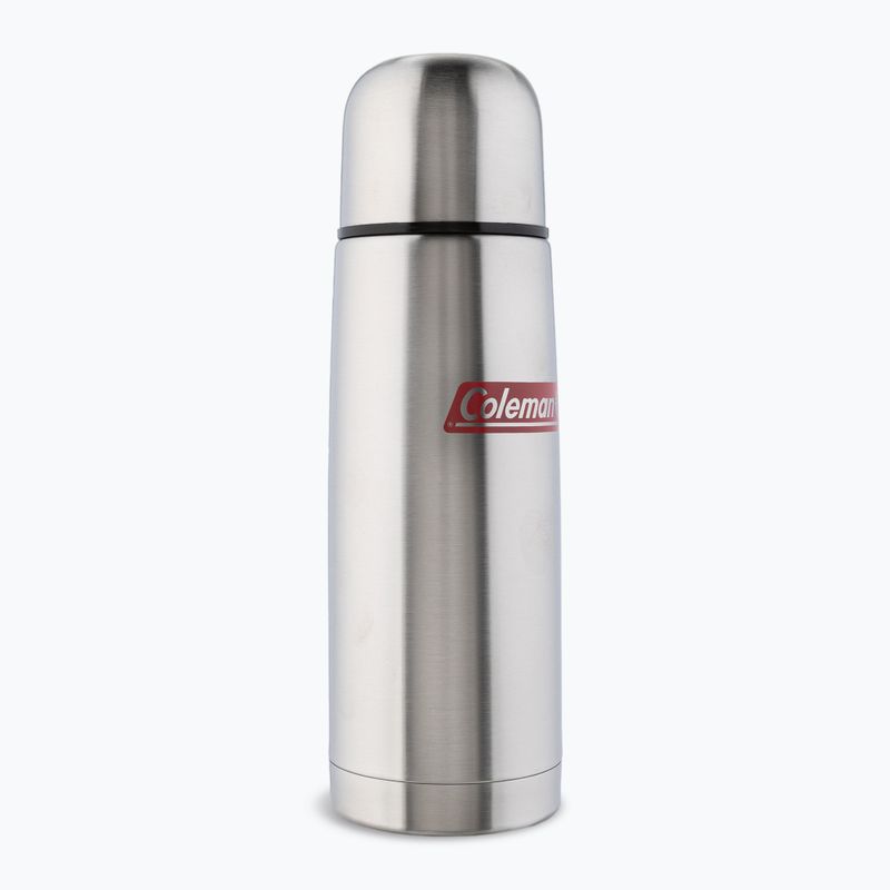 Coleman thermos 204507 750 ml argento
