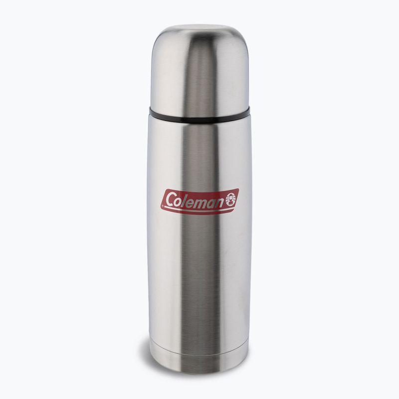 Coleman thermos 204507 750 ml argento 2
