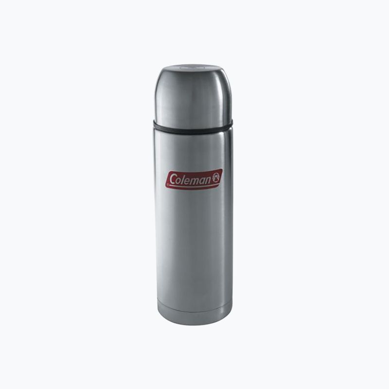 Coleman thermos 204507 750 ml argento 4