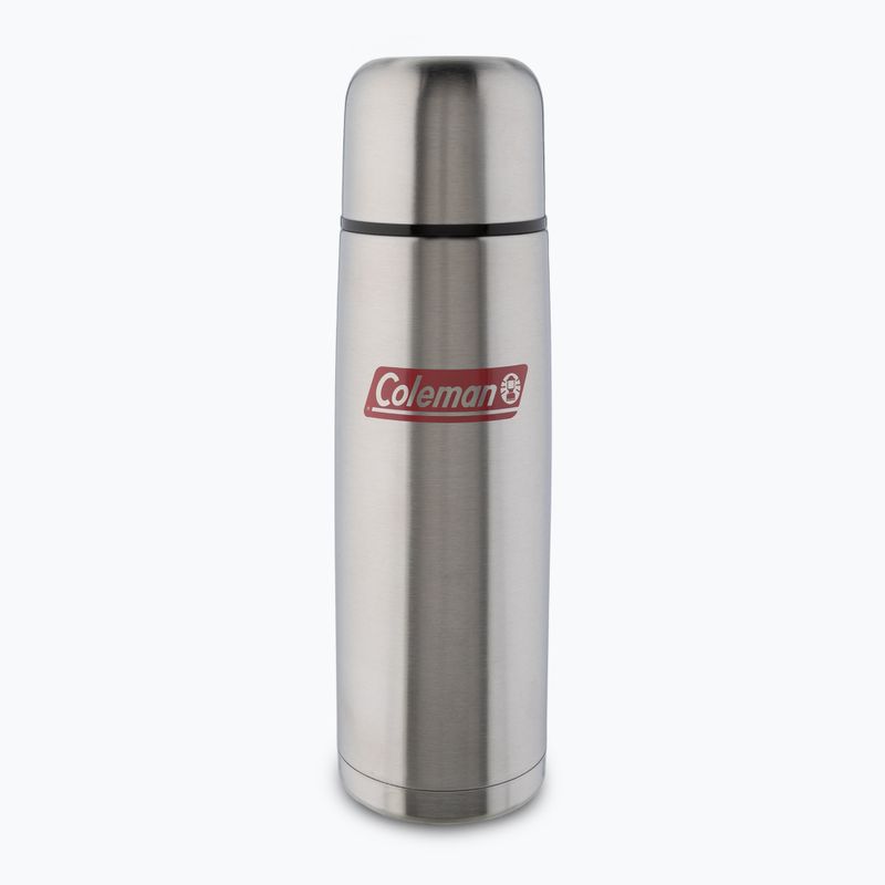 Coleman thermos 204508 1000 ml argento 2