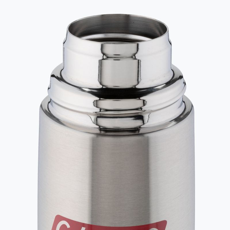Coleman thermos 204508 1000 ml argento 3