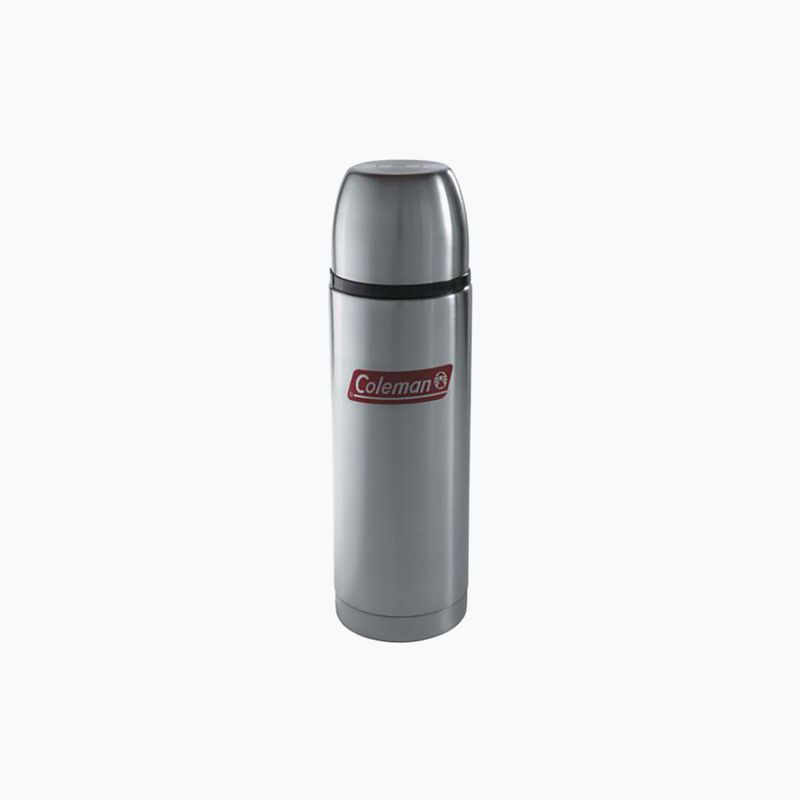 Coleman thermos 204508 1000 ml argento 4