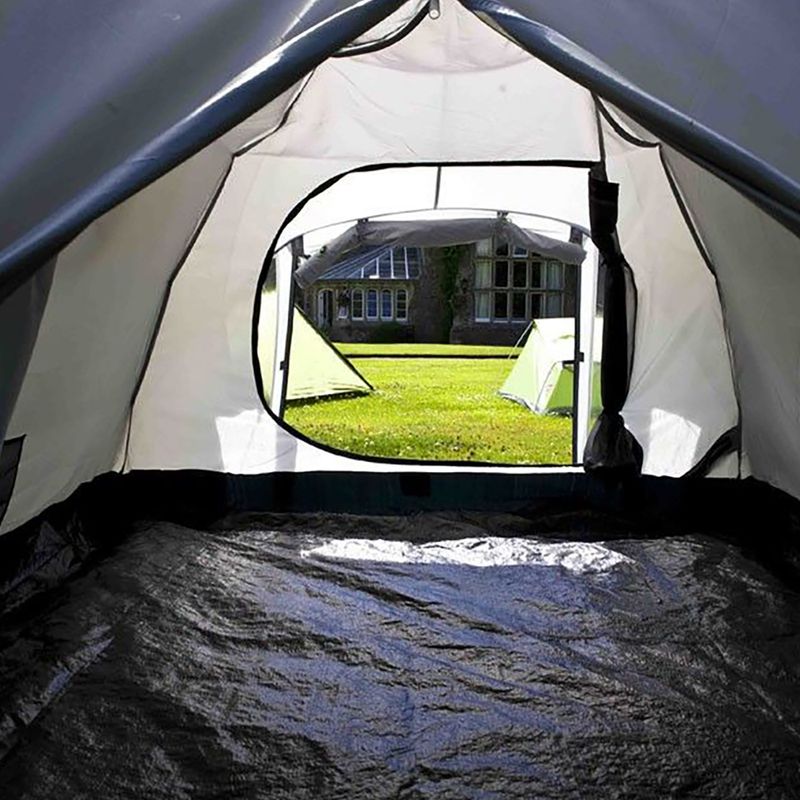 Tenda da campeggio Coleman Rock Springs 3 persone 3 grigio 5