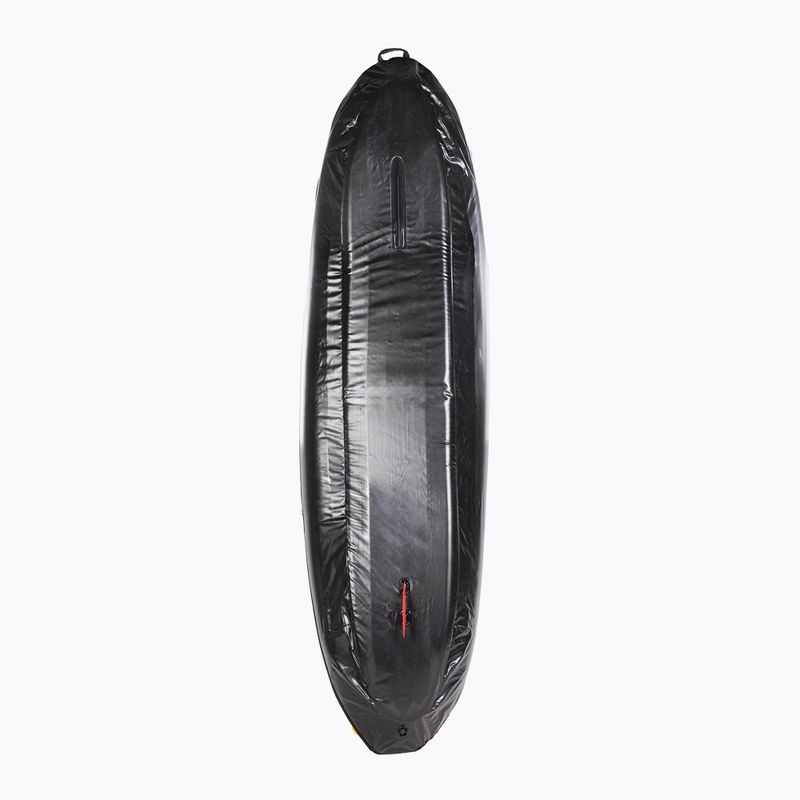 Sevylor Colorado Kit Kayak gonfiabile per 2 persone 3