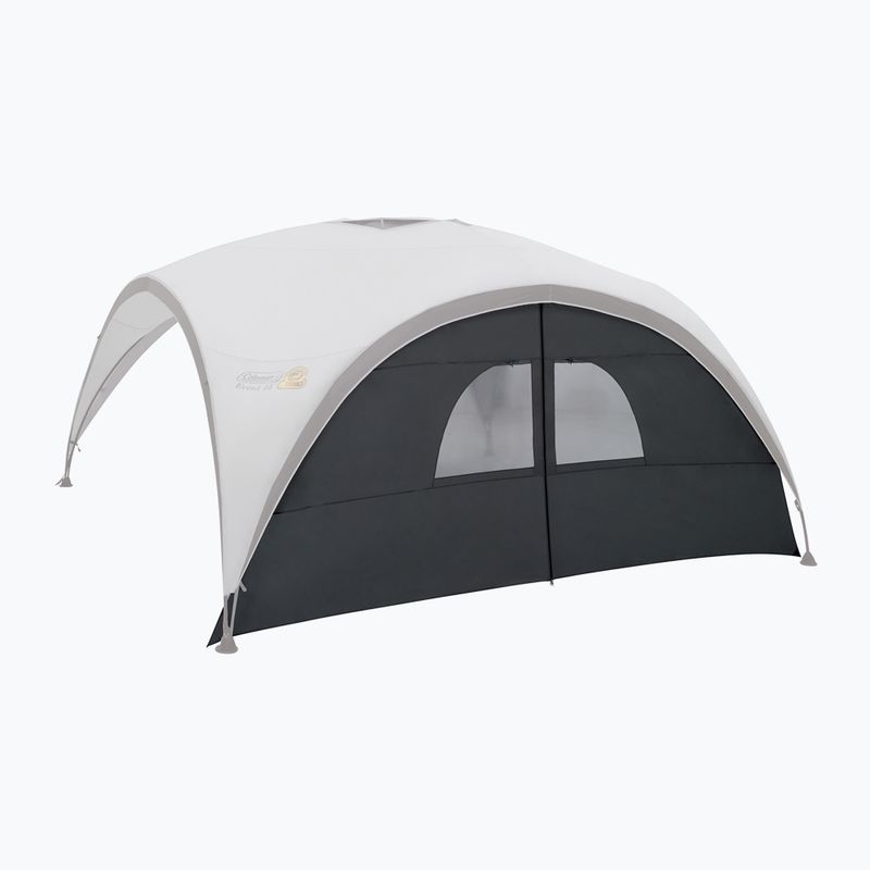 Coleman Event Shelter Sunwall Door L