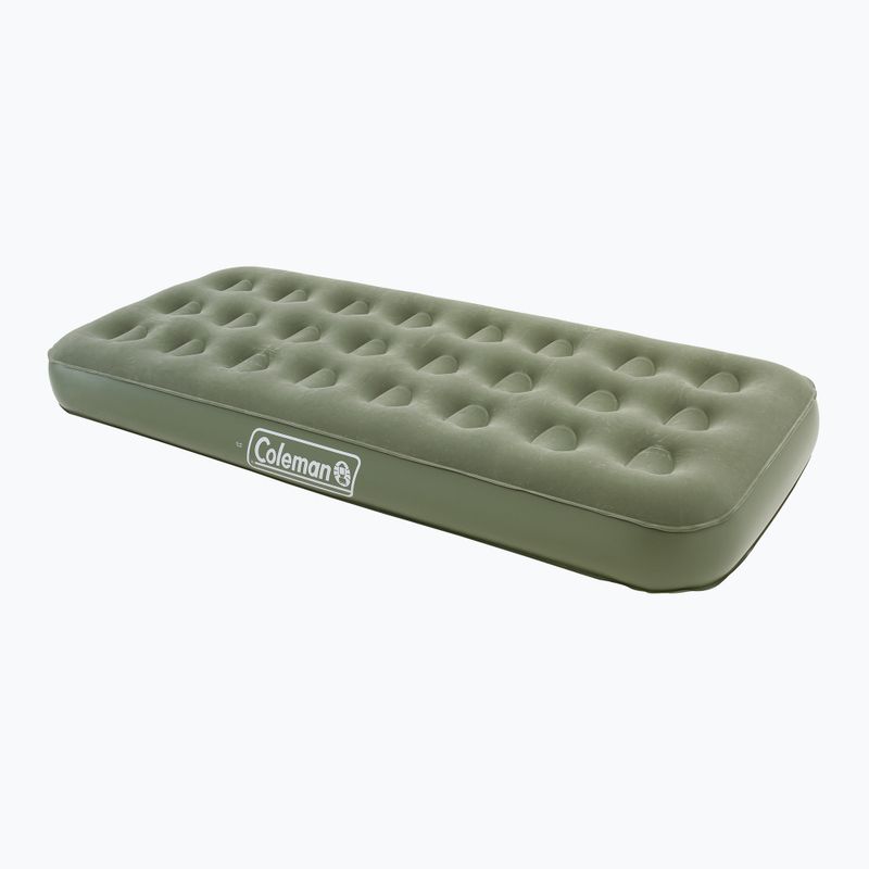 Coleman Maxi Comfort Bed Materasso gonfiabile singolo