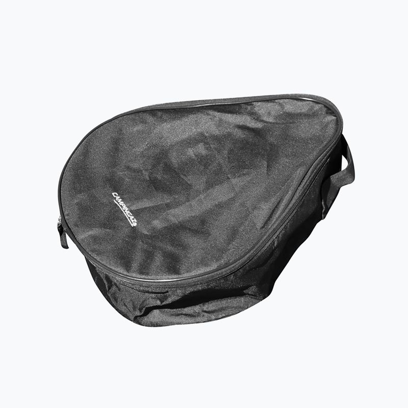 Campingaz Party Grill 400 CV barbecue a gas blu 4