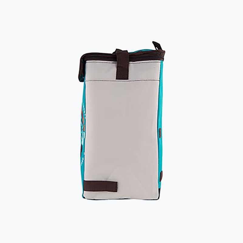 Borsa termica Campingaz Ethnic Minimaxi 19 l blu 10