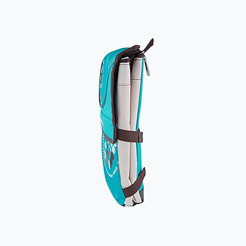 Borsa termica Campingaz Ethnic Minimaxi 19 l blu 11