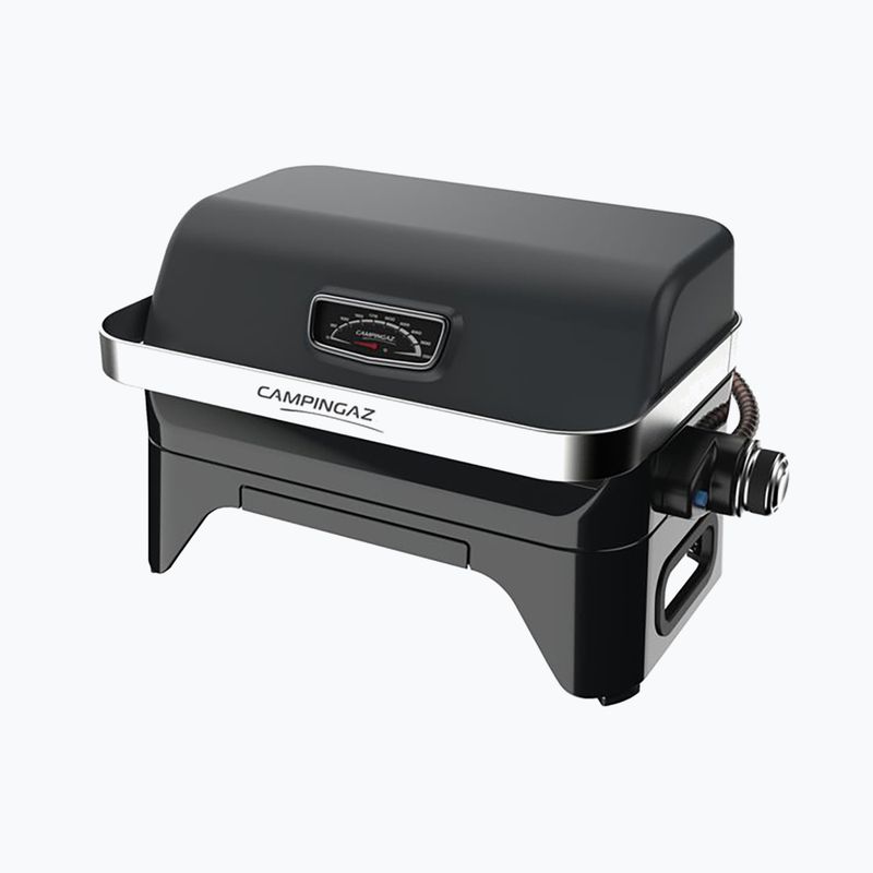 Campingaz ATTITUDE 2GO CV barbecue a gas nero