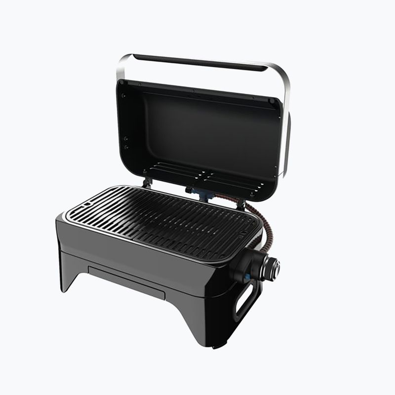 Campingaz ATTITUDE 2GO CV barbecue a gas nero 3