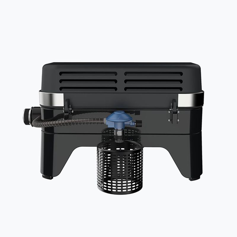 Campingaz ATTITUDE 2GO CV barbecue a gas nero 5