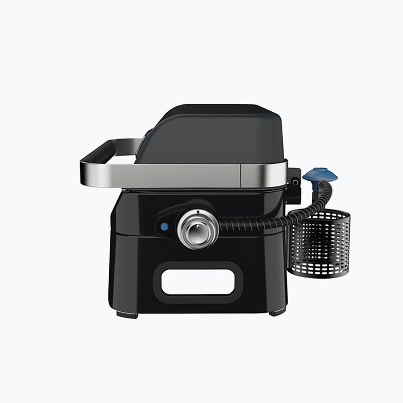 Campingaz ATTITUDE 2GO CV barbecue a gas nero 6