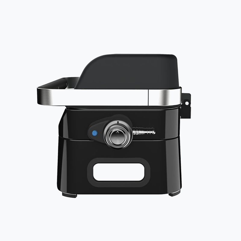 Campingaz ATTITUDE 2GO barbecue nero a gas 3