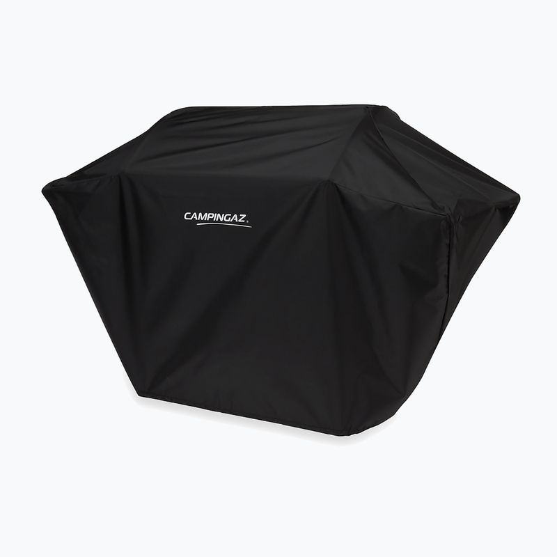 Campingaz BBQ Classic Cover nero