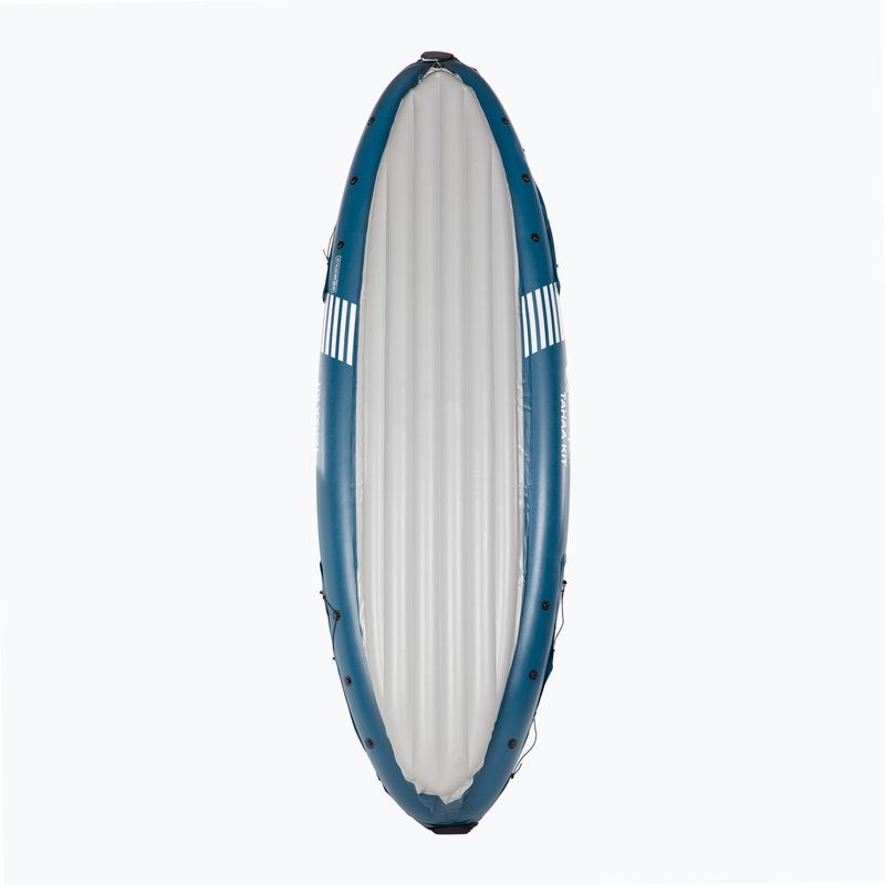Sevylor Tahaa Kit blu kayak gonfiabile per 2 persone 3