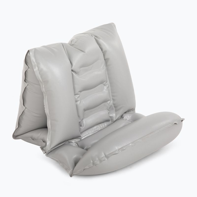 Sevylor Tahaa Kit blu kayak gonfiabile per 2 persone 8