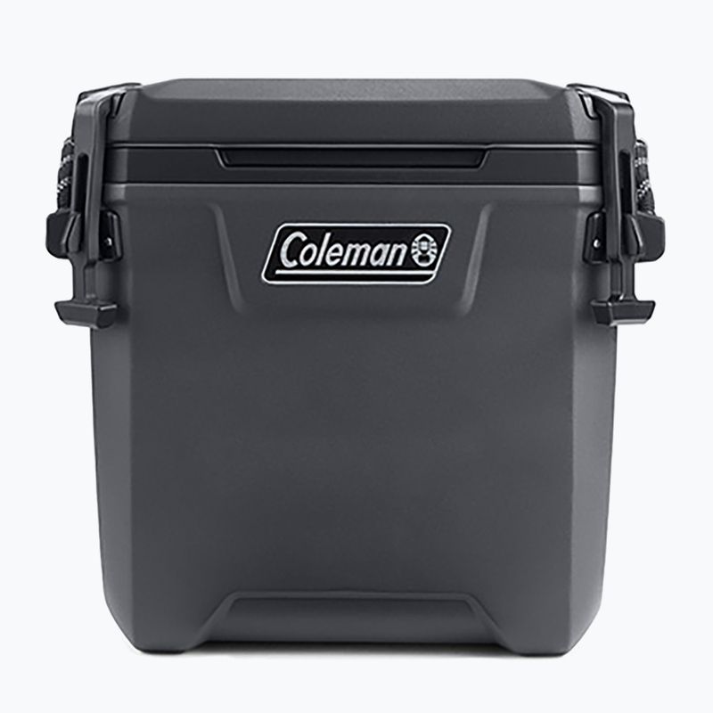 Frigorifero da turismo Coleman Convoy 28Qt 29 litri