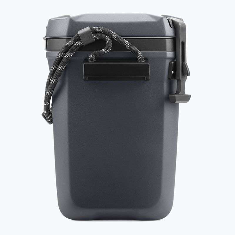 Frigorifero da turismo Coleman Convoy 28Qt 29 litri 3