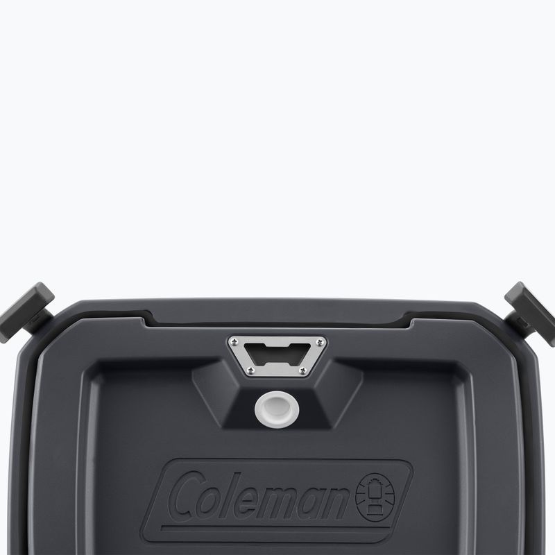 Frigorifero da turismo Coleman Convoy 28Qt 29 litri 7